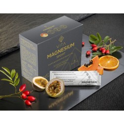 VITA MAGNESIUM SPORT