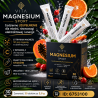 VITA MAGNESIUM SPORT