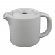 CERAMICZNY DZBANEK DO TEASMADE SWAN
