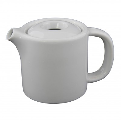 CERAMICZNY DZBANEK DO TEASMADE SWAN