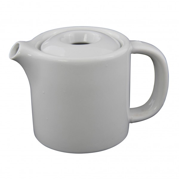 CERAMICZNY DZBANEK DO TEASMADE SWAN