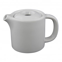 CERAMICZNY DZBANEK DO TEASMADE SWAN