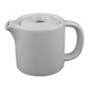 CERAMICZNY DZBANEK DO TEASMADE SWAN