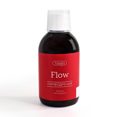T8 Flow Vilavi