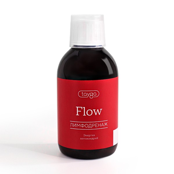 T8 Flow Vilavi