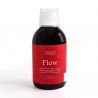 T8 Flow Vilavi