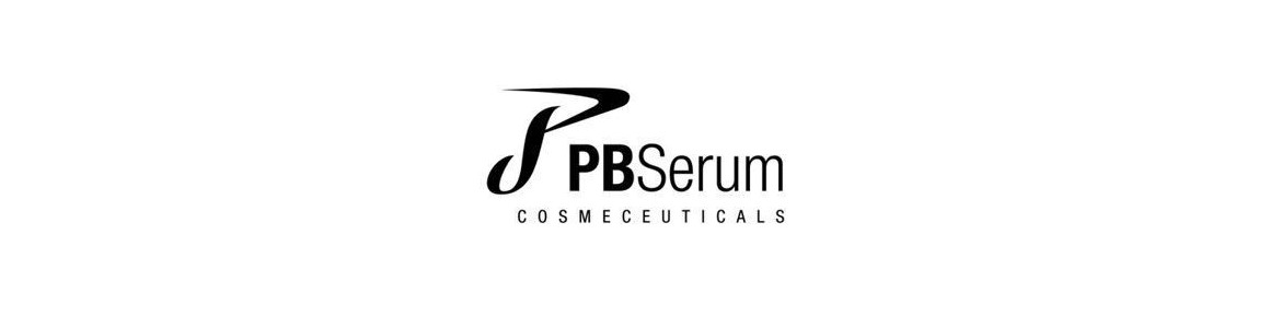 PBSerum