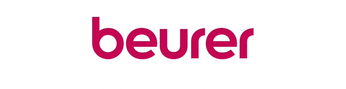 Beurer