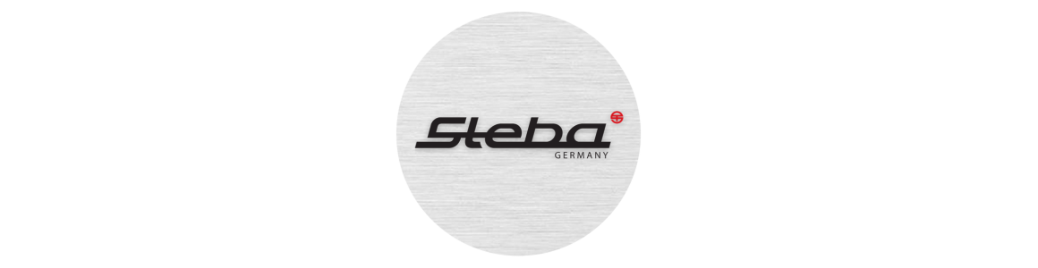 Steba