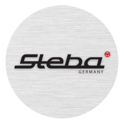 Steba