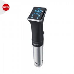 SOUS-VIDE						