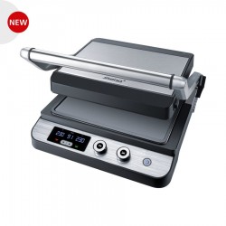 GRILL ELEKTRYCZNY