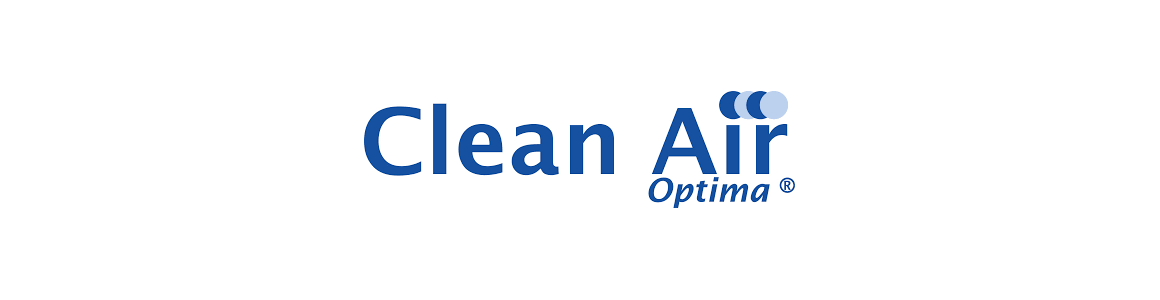 Clean Air Optima