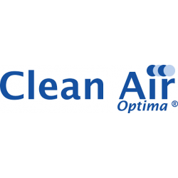  Clean Air optima produkuje nawilżacz powietrza, oczyszczacz z nawilażaczam i jonizatorem, osuszacz z oczyszczaczem powietrza, osuszacz z oczyszczaczem i jonizator powietrza, wiatrak z jonizatorem. 
 Grupa CleanAir Optima istnieje dzięki zadowolonym klientom. Deklarowanym celem jest najwyższe Zadowolenie Klienta. Produkty CAO są certyfikowane zgodnie z ich przeznaczeniem. W tym celu CAO stale monitoruje jakość produktów, analizuje problemy klientów i rekomenduje odpowiednie rozwiązania. CAO oferuje wysokiej jakości obsługę : klienci otrzymują fachową poradę przed i po zakupie produktów. 
 Jakość powietrza, którym oddychamy ma duży wpływ na nasze samopoczucie. Im mniej alergenów, mikroorganizmów i zanieczyszczeń chemicznych wdychamy, tym mniejsze ryzyko zachorowania. Ze względu na rosnące zanieczyszczenie drobnym pyłem i zanieczyszczeniami, czyste powietrze nie może być już dłużej uważane za rzecz oczywistą. Jakość powietrza znacznie spadła w ostatnich latach. Bakterie, wirusy, roztocze, grzyby, drobny pyłek i pyłki rozprzestrzeniają się bez przeszkód w każdym pomieszczeniu. Wiele substancji, które powstają podczas ogrzewania lub gotowania, zanieczyszczenia z materiałów budowlanych, dywanów, mebli, chemii gospodarczej lub znany problem dymu tytoniowego może powodować zaburzenia zdrowotne. Dlatego też jest wystarczająco dużo powodów, aby zwrócić większą uwagę na jakość powietrza w pomieszczeniach. 