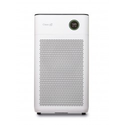  Oczyszcza powietrza firmy Clean Air Optima® to certyfikowane przez AHAM i CADR wysokowydajne systemy oczyszczania powietrza, które łączą w sobie sześć zaawansowanych technologii i najwyższą jakość wykonania. Możliwości zastosowania tych progresywnych systemów oczyszczania powietrza obejmują redukcję zanieczyszczeń w pomieszczeniach używanych prywatnie lub w tych roboczych, jak również ochronę przed infekcjami w delikatnych medycznie obszarach, takich jak gabinety lekarskie i dentystyczne. 
 Idealne dla alergików, oczyszcza powietrza z pyłków, brzydkich zapachów, pleśni i dymu. Jest przeznaczone do walki ze smogiem. 