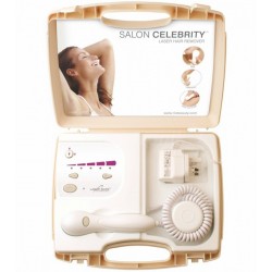Laser Hair Removal