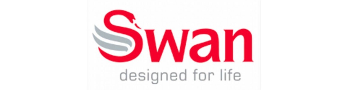 Swan