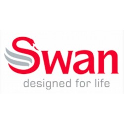 SWAN