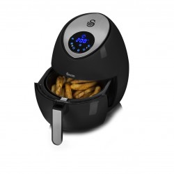 FRYTKOWNICA
