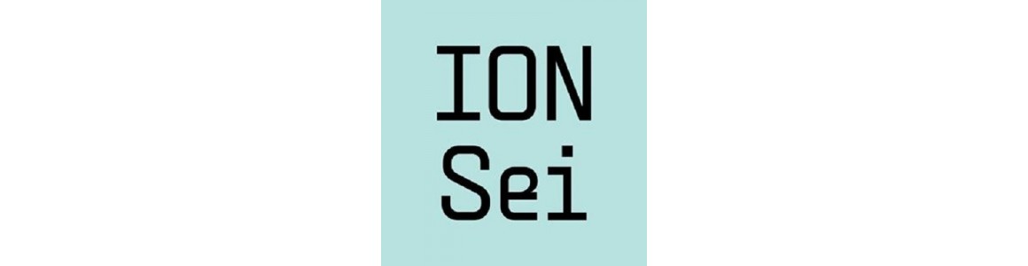 Ion Sei