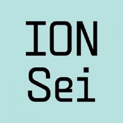 ION Sei