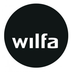 Wilfa
