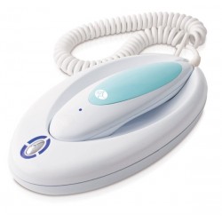 Body Care