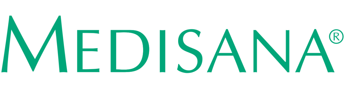 Medisana