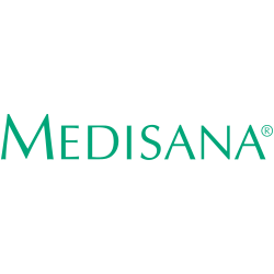 Medisana