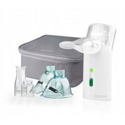 INHALATORY