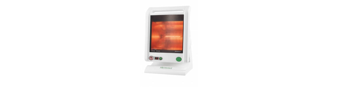 LAMPY NA PODCZERWIEŃ