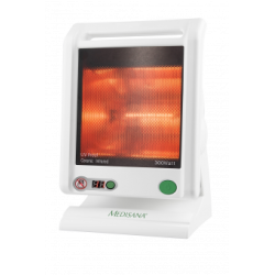 LAMPY NA PODCZERWIEŃ