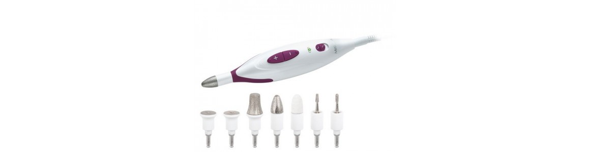 PIELĘGNACJA DŁONI