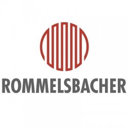 Rommelsbacher