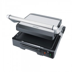 Grill elektryczny