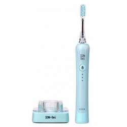SZCZOTECZKI DO MYCIA ZĘBÓW
