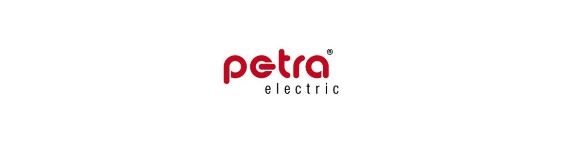 Petra