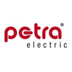 Petra