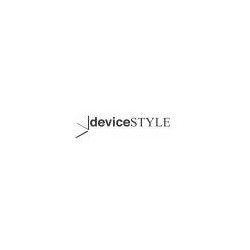 Device Style