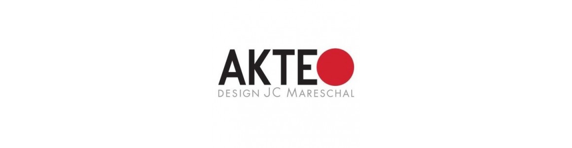 Akteo