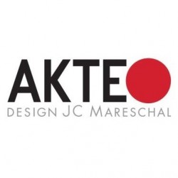 Akteo