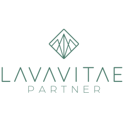 LavaVitae
