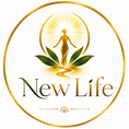 New Life Centrum