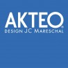 Akteo