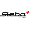 STEBA