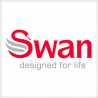 SWAN