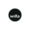 WILFA