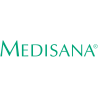 MEDISANA