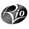 Rio Beauty