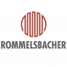 Rommelsbacher
